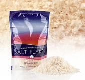 Murry River Salz Salt™, 50g